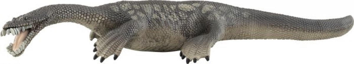 Schleich Dinosaurs Nothosaurus 15031