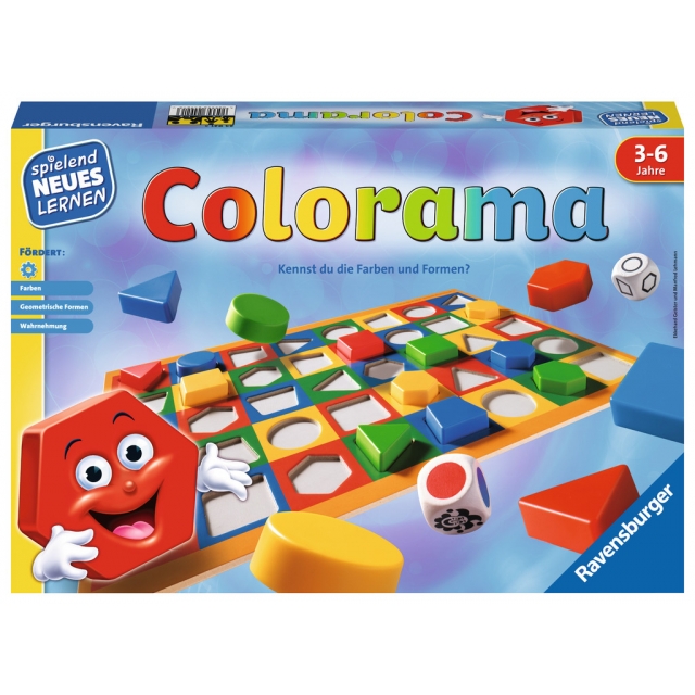 Colorama