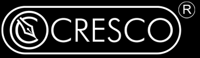 Cresco