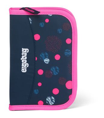 Ergobag Federmäppchen PhantBärsiewelt