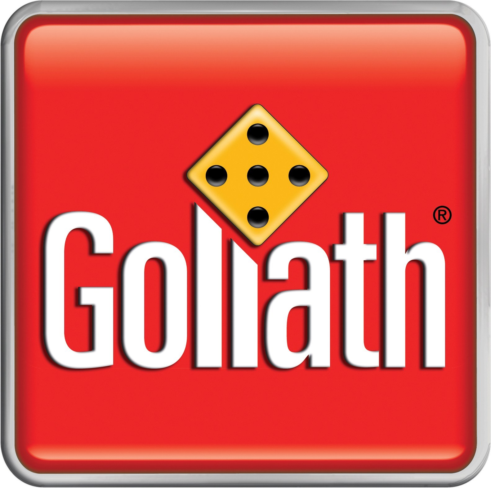 Goliath