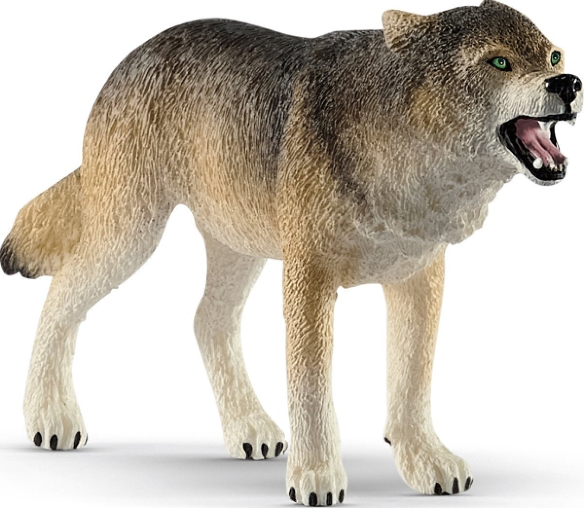 Schleich Wolf 14821