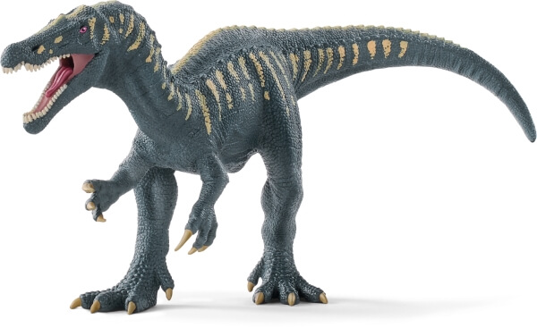 Schleich Baryonyx 15022