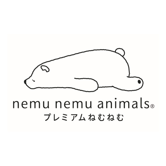 Nemu Nemu