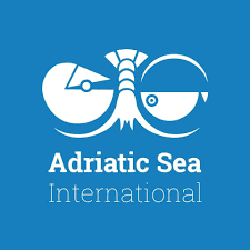 Adriatic s.r.l