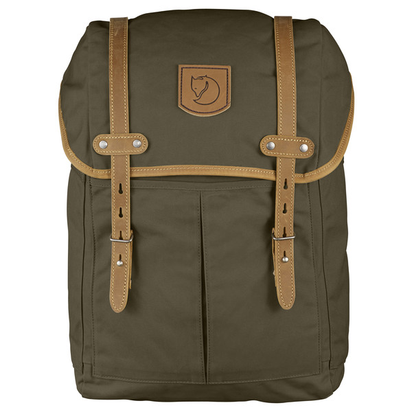 Fjällräven Rucksack No. 21 Medium