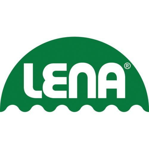 Lena