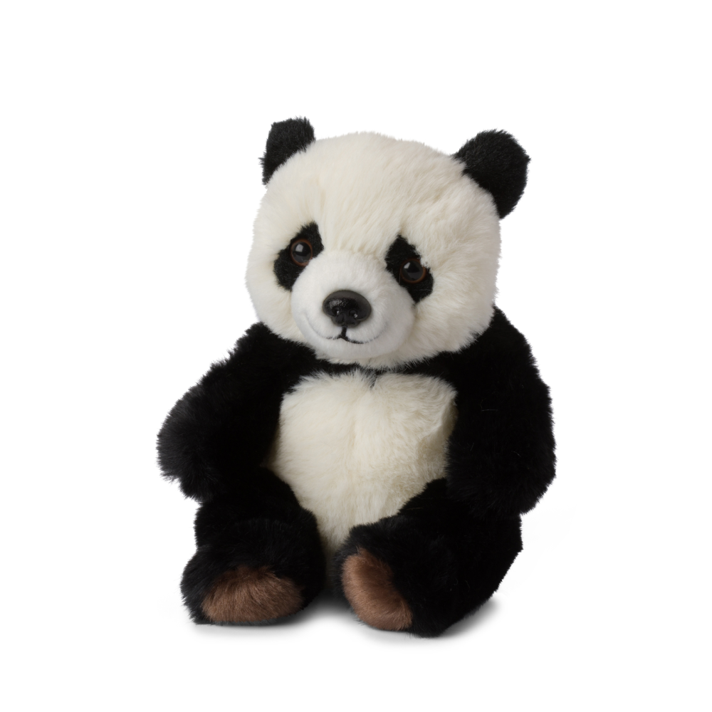 WWF Wildtiere 15cm