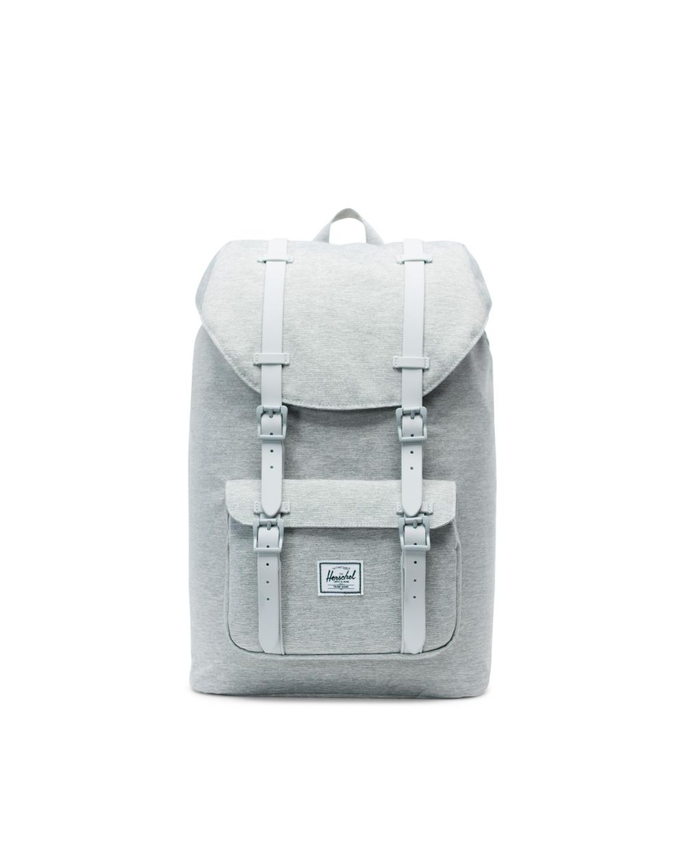 Herschel Little America Mid-Volume 17L