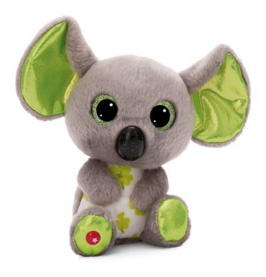 Nici Koala Cool-Loulou 15cm stehend