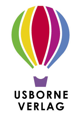 Usborne