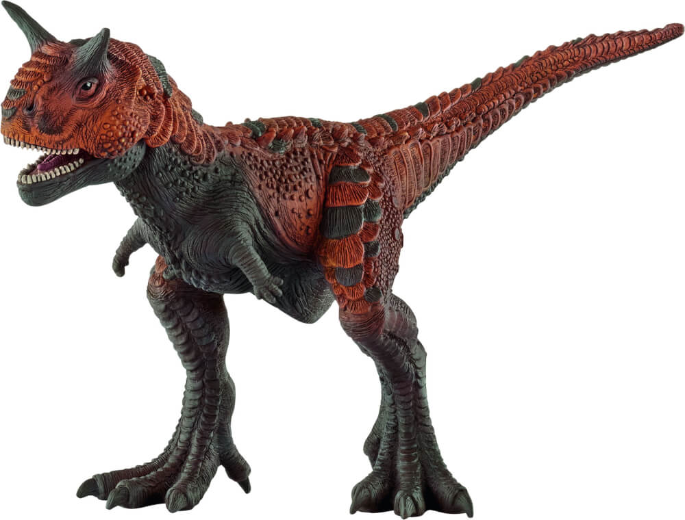 Schleich Carnotaurus 14586