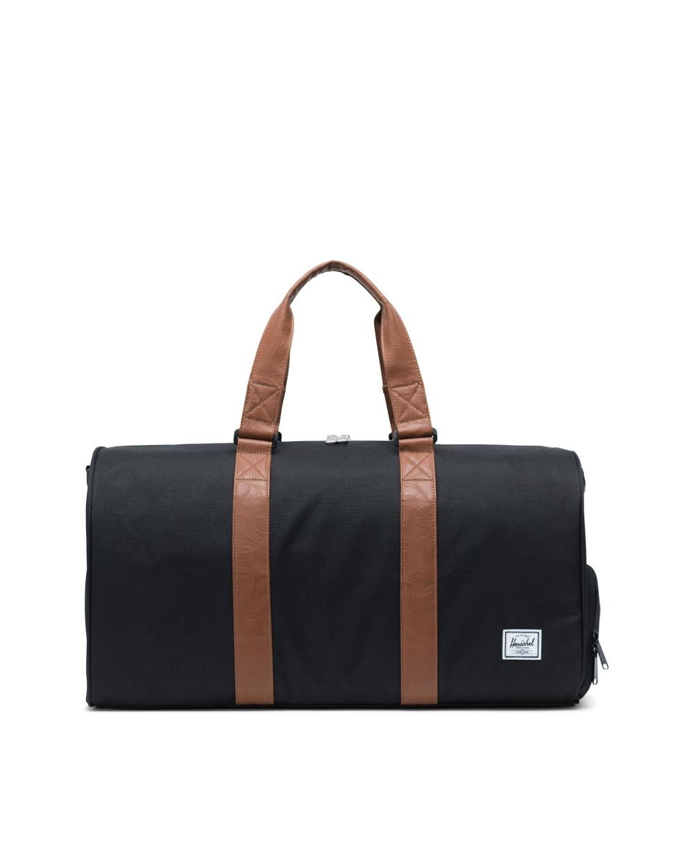 Herschel Novel Duffle Mid-Volume 33L