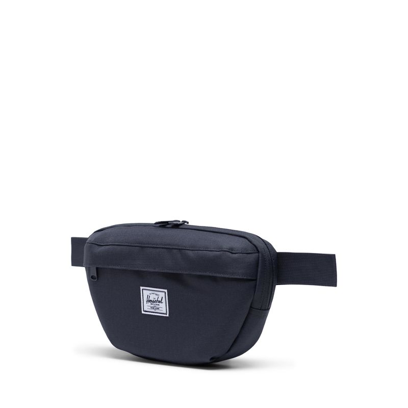 Herschel Nineteen Gürteltasche