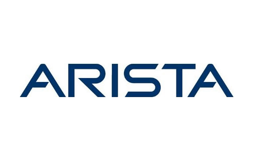 ARISTA