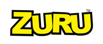 zuru