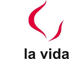 La Vida