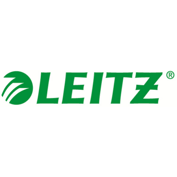 Leitz