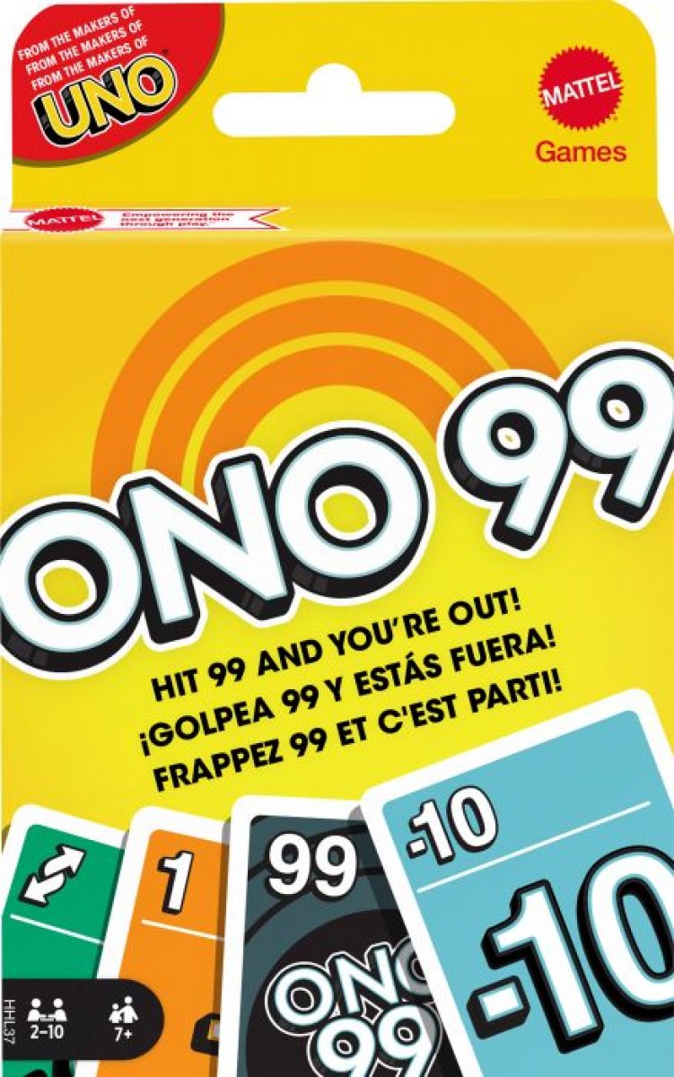 ONO 99