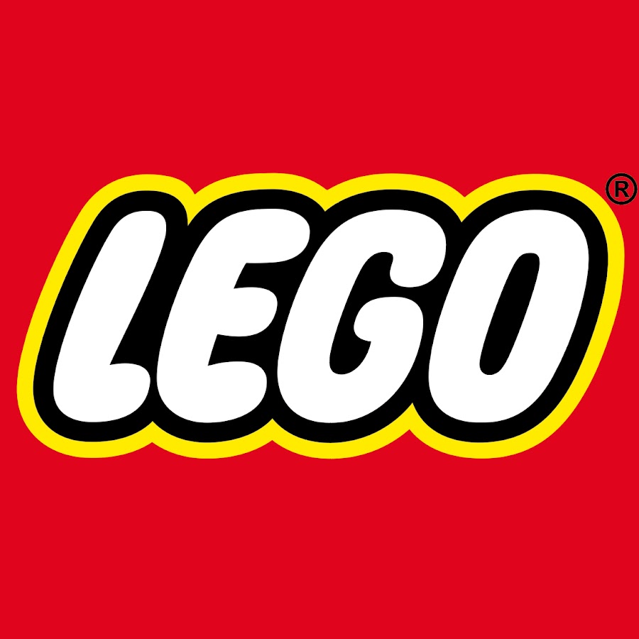 LEGO®