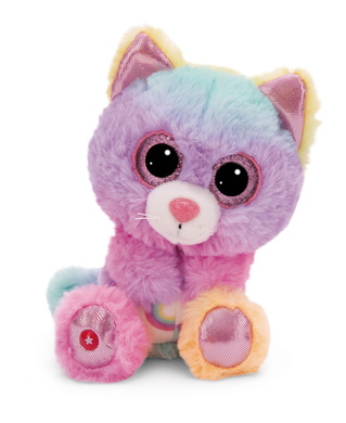 Nici Katze Miss Mellie 15cm Schlenker