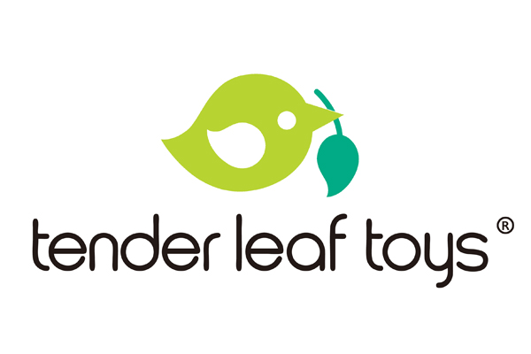 tender leaf toys