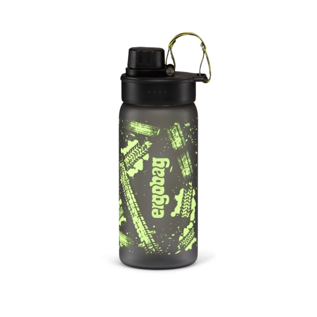 Ergobag Trinkflasche Speed