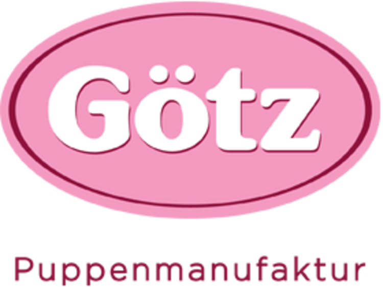 Götz