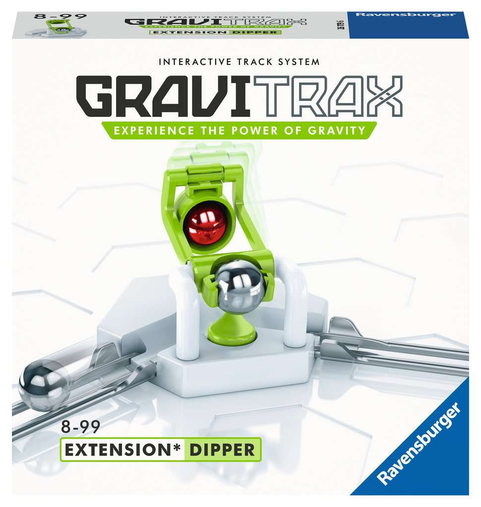 GraviTrax Dipper 26.179