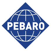 Pebaro