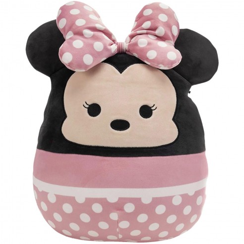 Squishmallows Minnie Maus 35cm