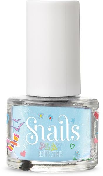 Nagellack mini Play Bedtime Stories  7ml