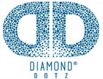 Diamond Dotz