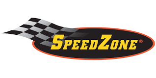 SpeedZone