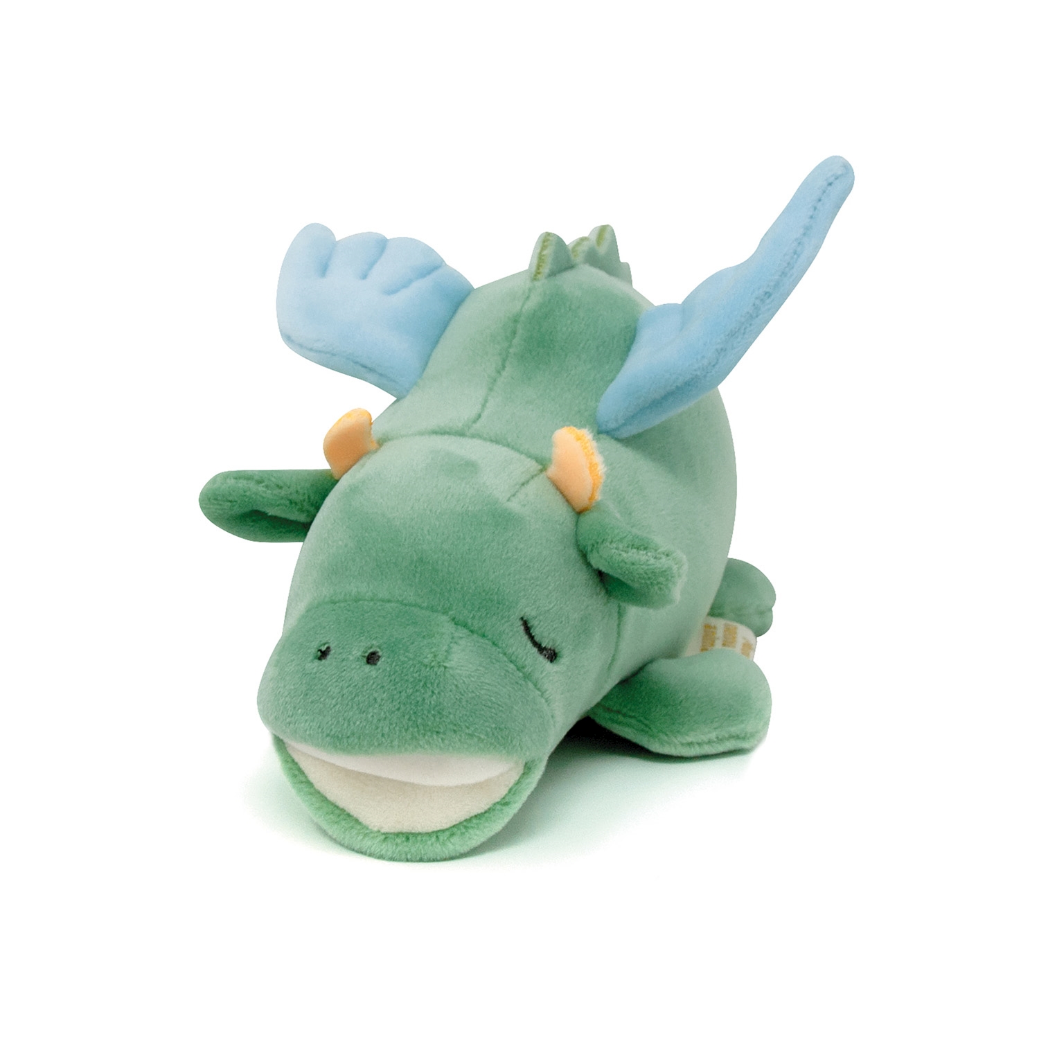 Nemu Nemu Drago Drache S 17 cm