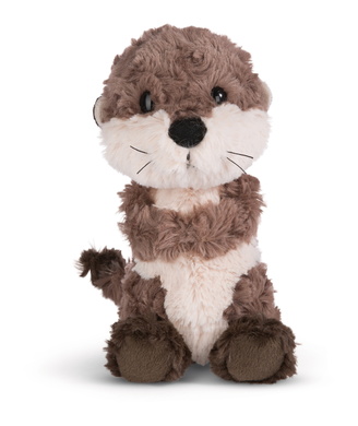 Nici Otter Oda 50cm