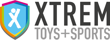 XTREM Toys & Sports GmbH