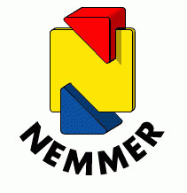 Nemmer