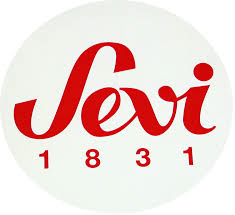 SEVI