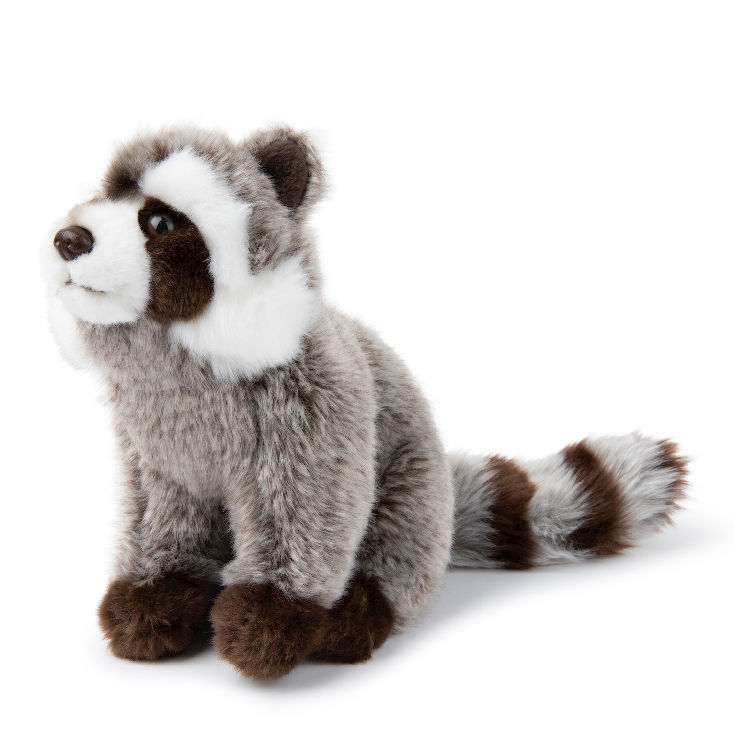 WWF Waschbär 23 cm