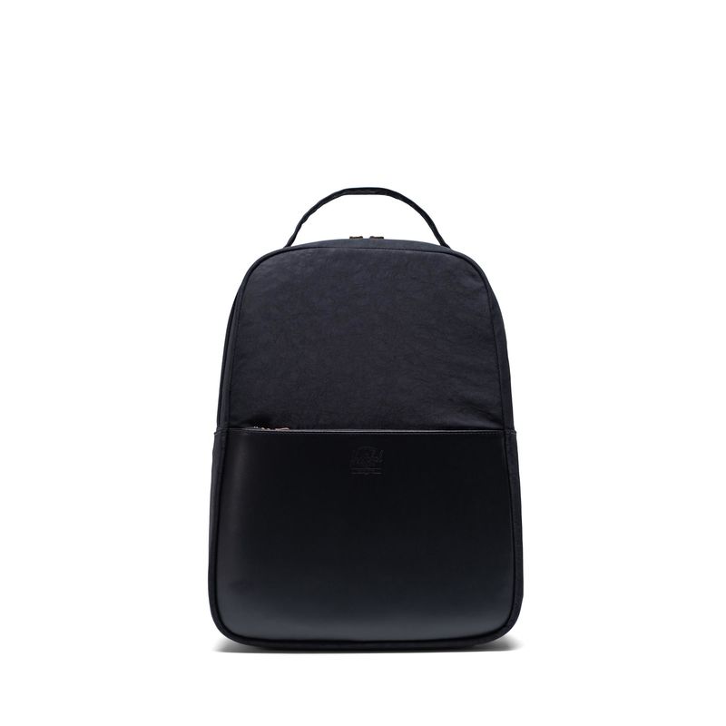 Herschel Orion Mid-Volume 18.5 L