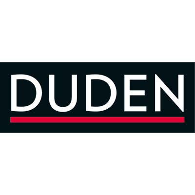 Duden