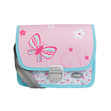 Funki Kindergartentasche Butterfly