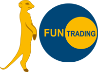 FUN TRADING GmbH