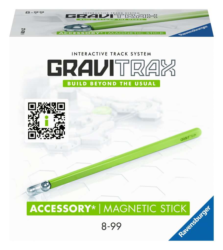 GraviTrax Accessory Magnetic Stick 27.478