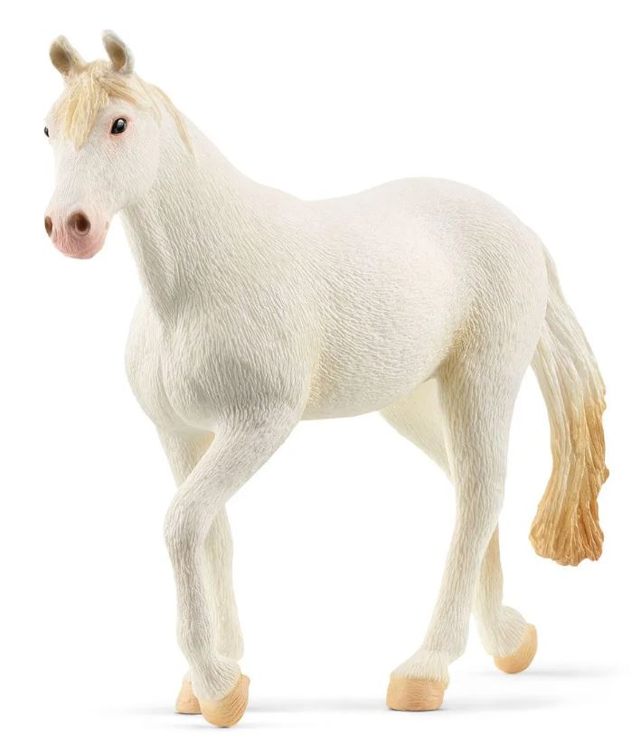 Schleich Camarillo Stute 13959