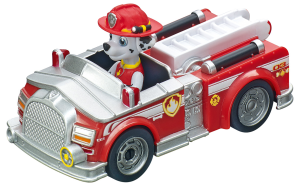 Carrera First Paw Patrol Marshall