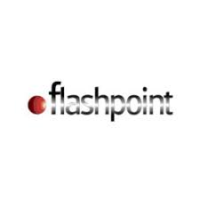 Flashpoint AG