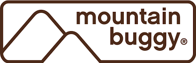 Mountain Buggy