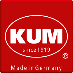 KUM